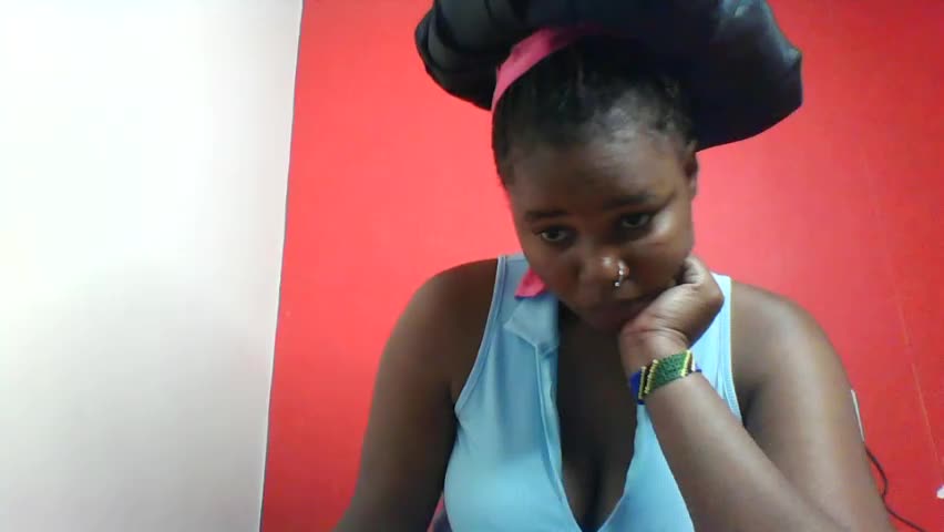 wapgirl22 Adult Chat June 2, 2026
