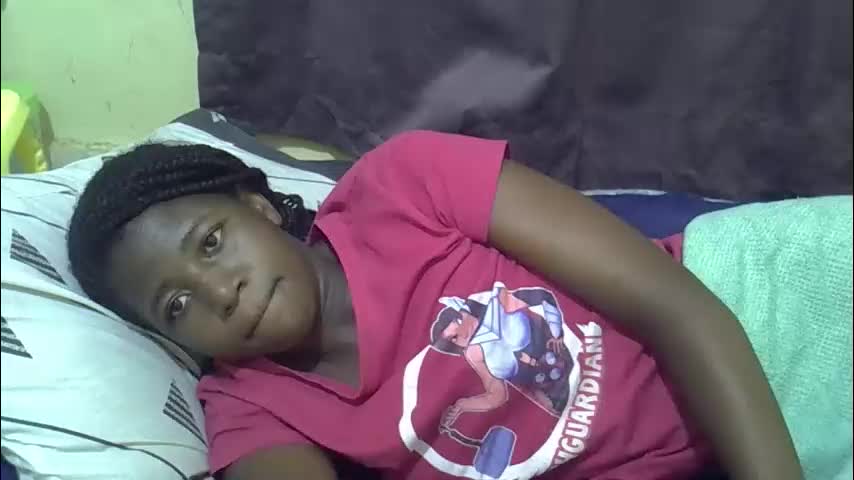 sweet_tattiana Adult Chat June 2, 2026