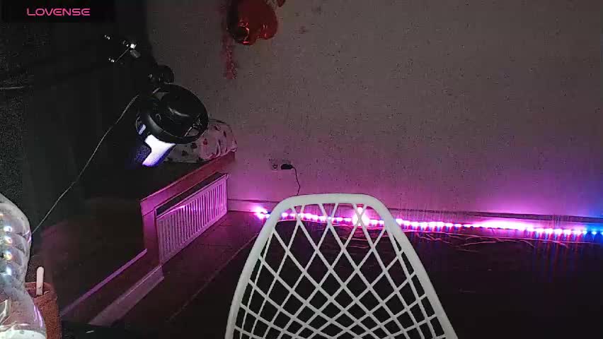 blackroseonee Adult Chat June 2, 2026