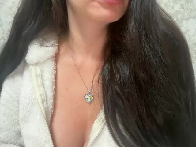 Misschanelka9 Adult Chat June 2, 2026