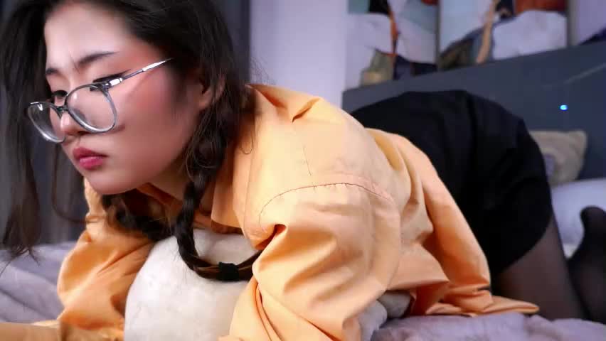 shonnabeed Adult Chat June 2, 2026