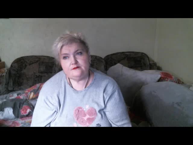 Lana0005 Adult Chat June 2, 2026