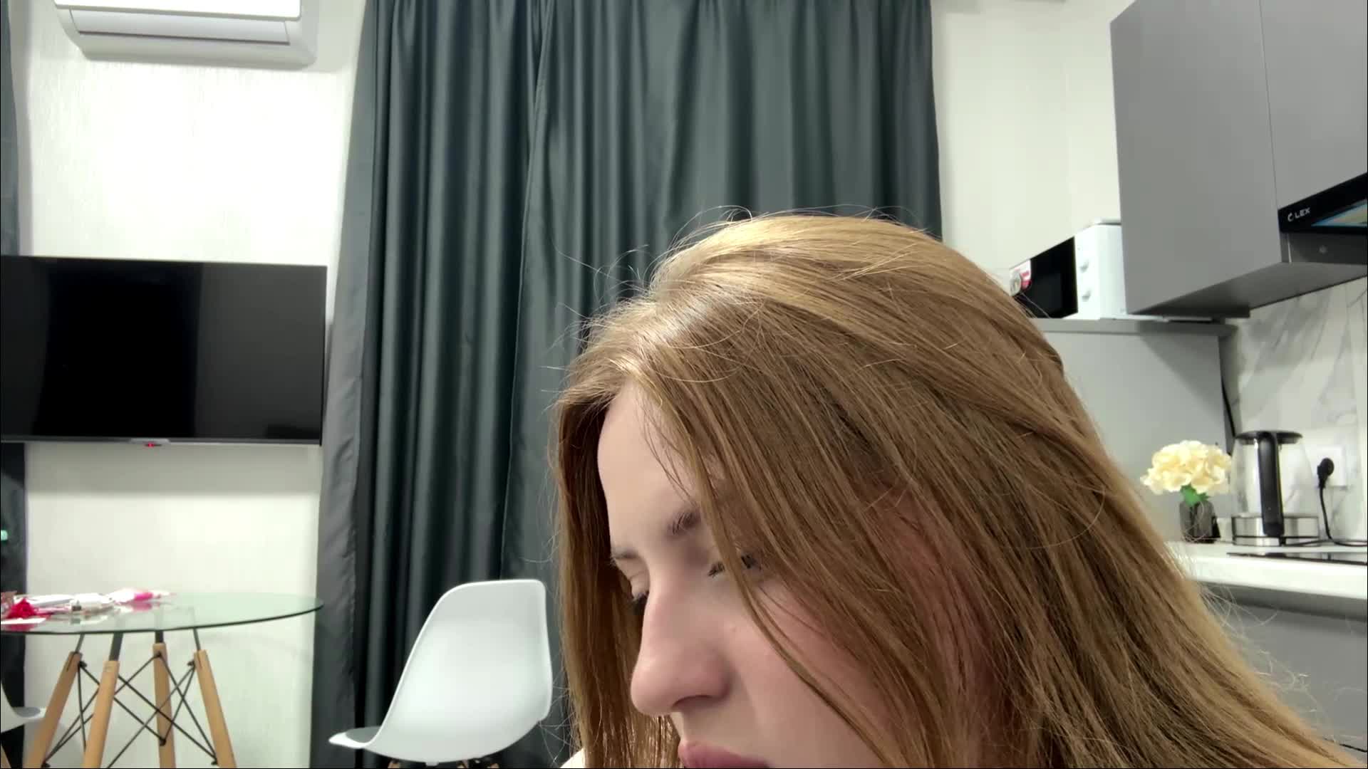 pandadream Adult Chat June 2, 2026