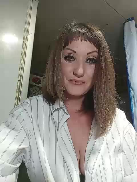 8BESTGirl8 Adult Chat June 2, 2026