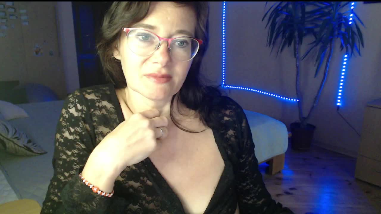Viorica Adult Chat June 2, 2026