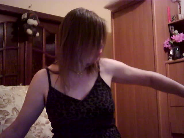 SexyMiss Adult Chat June 2, 2026