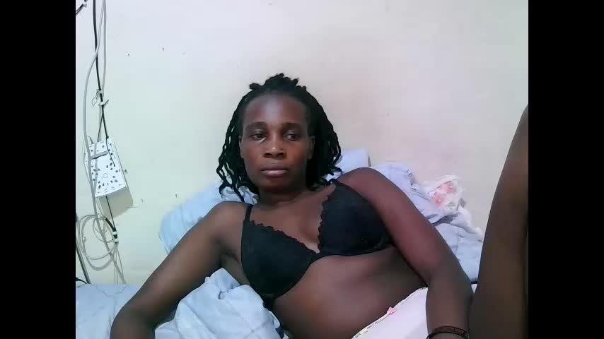 pritty_amber Adult Chat June 2, 2026