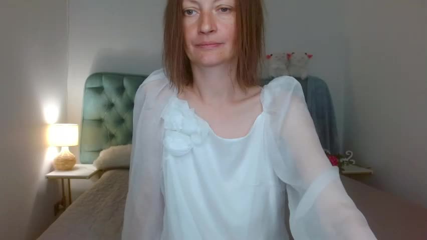 anastasia_skyy Adult Chat June 2, 2026