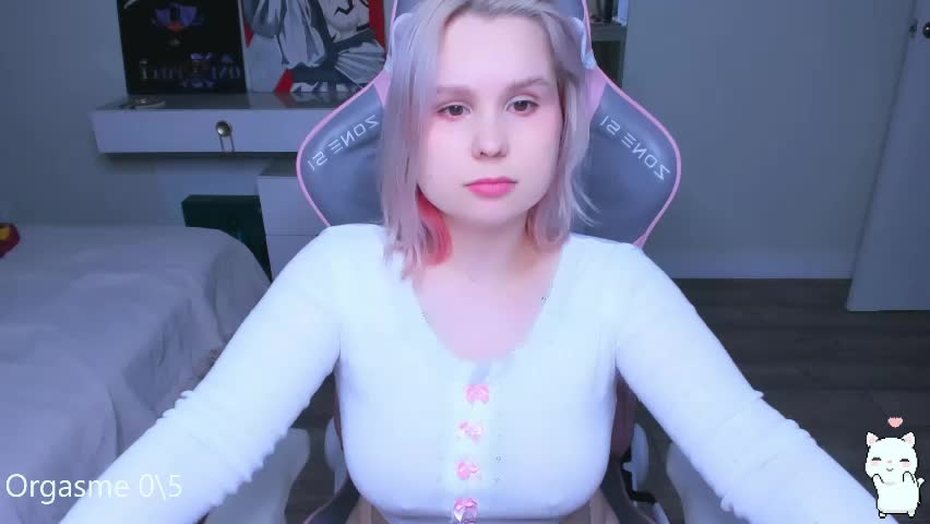 miray_kuriyama Adult Chat June 2, 2026