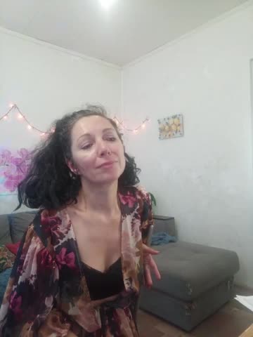 NatalinaJazzy Adult Chat June 2, 2026