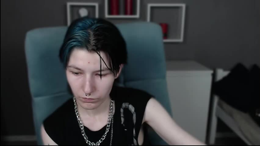 guitarandangell Adult Chat June 2, 2026