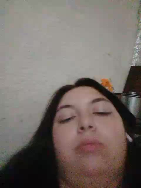 ZaraZaZa- Adult Chat June 2, 2026