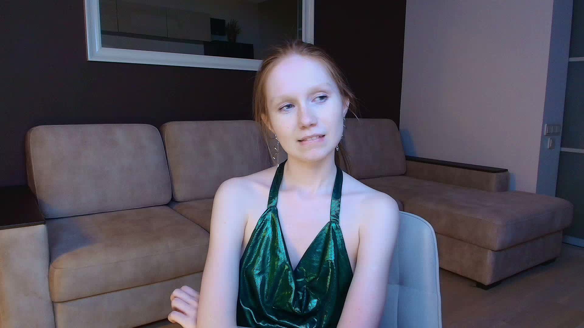 Lakisha Adult Chat June 2, 2026
