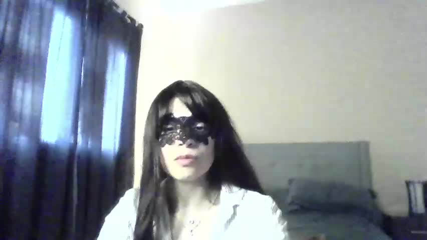 chica_erotica Adult Chat June 2, 2026