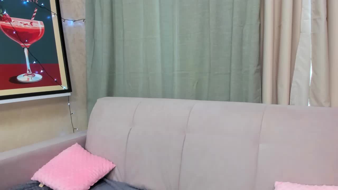 Amelia-skyy Adult Chat June 2, 2026