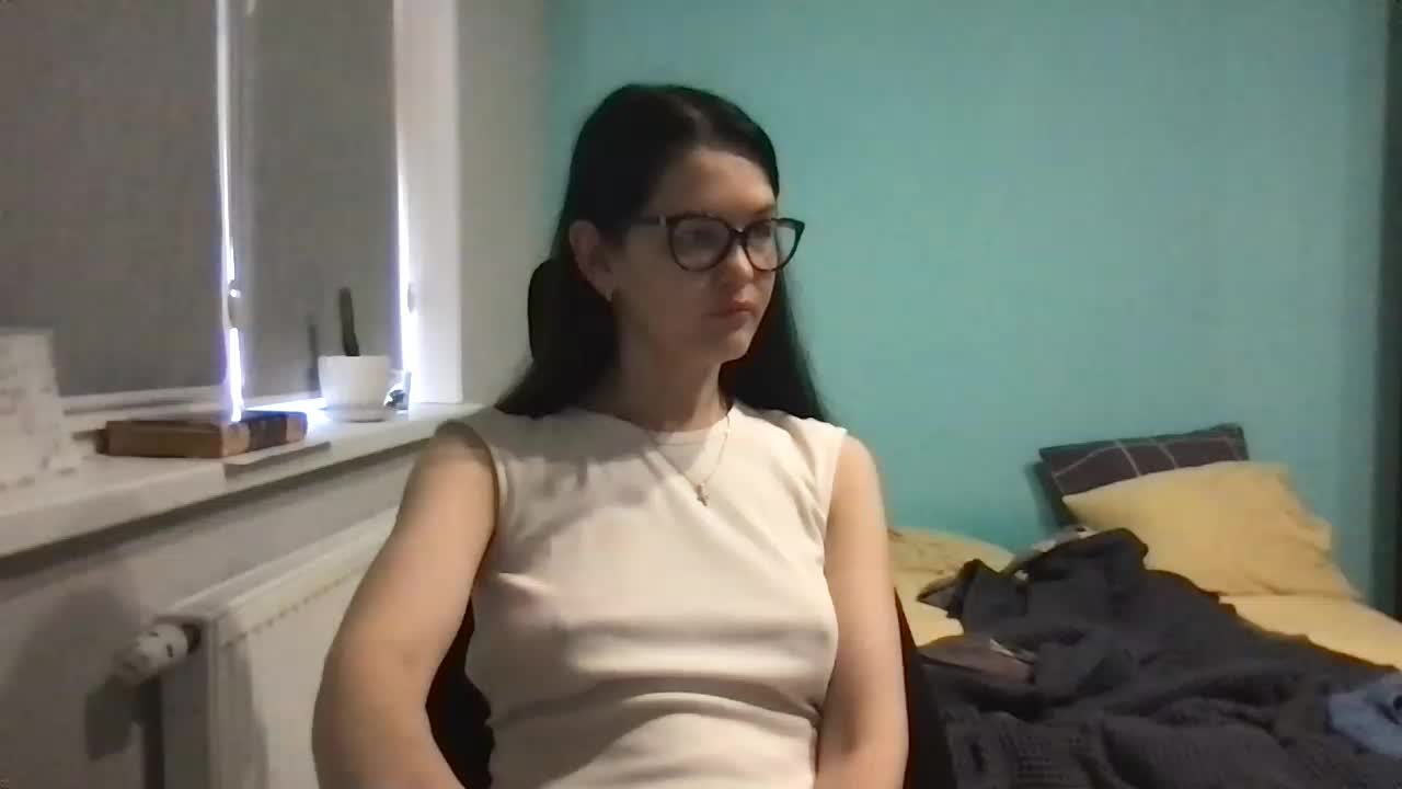 MilaBi-192569 Adult Chat June 2, 2026