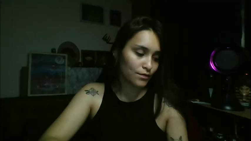 pau_cat Adult Chat June 2, 2026