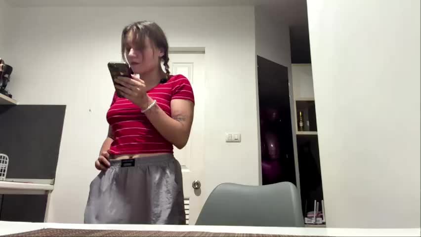 leonidadesantiago Adult Chat June 2, 2026
