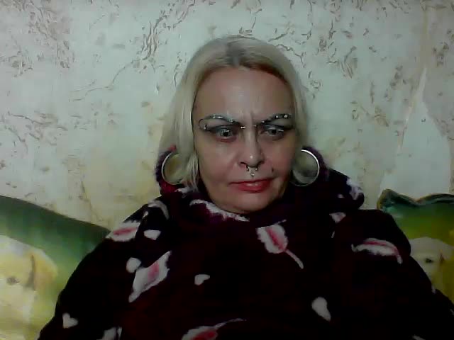 GardenerofIllusions Adult Chat June 2, 2026