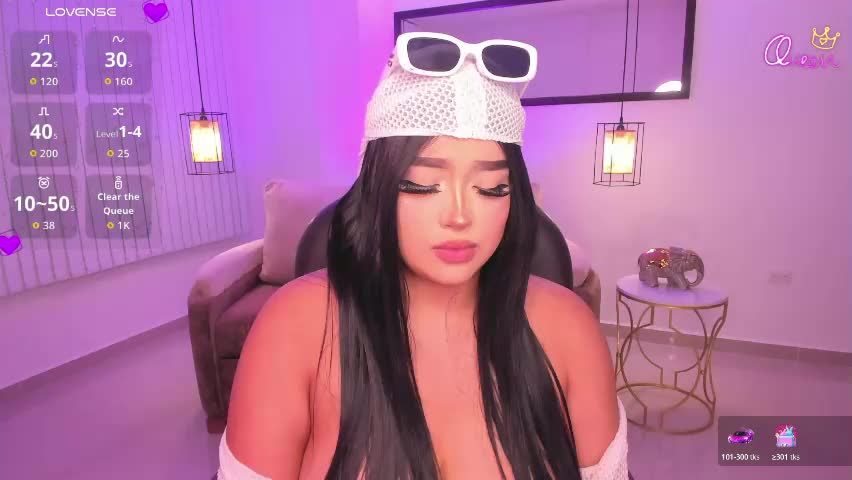 elizabeth_benet_ Adult Chat June 2, 2026