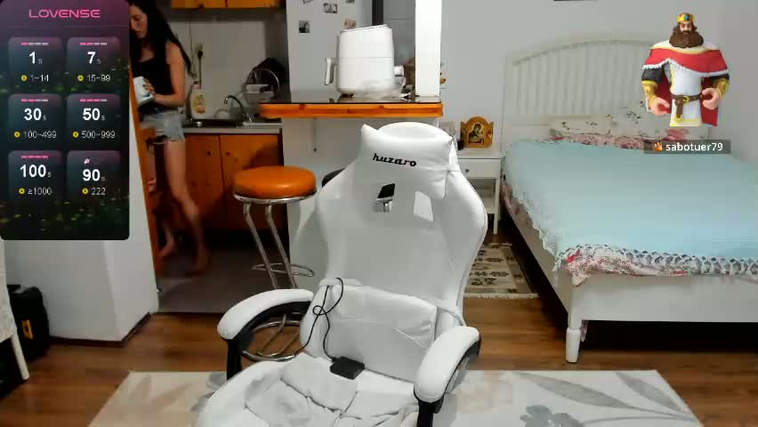 ericabunny Adult Chat June 2, 2026