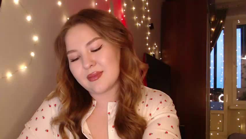 bubble_joy8 Adult Chat June 2, 2026