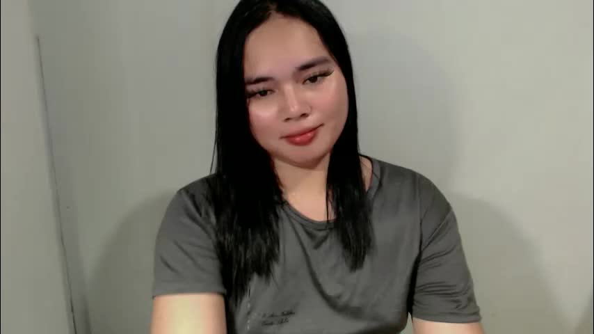 jade_suck Adult Chat June 2, 2026