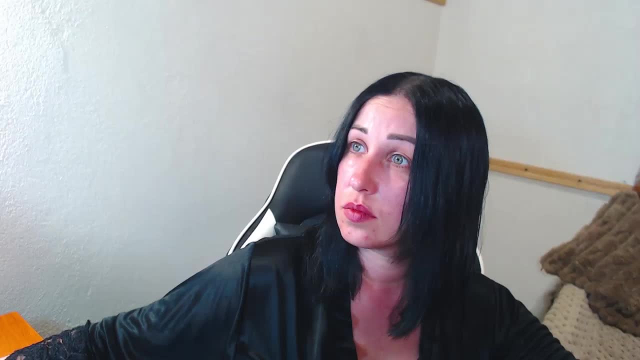 JillStevens Adult Chat June 2, 2026