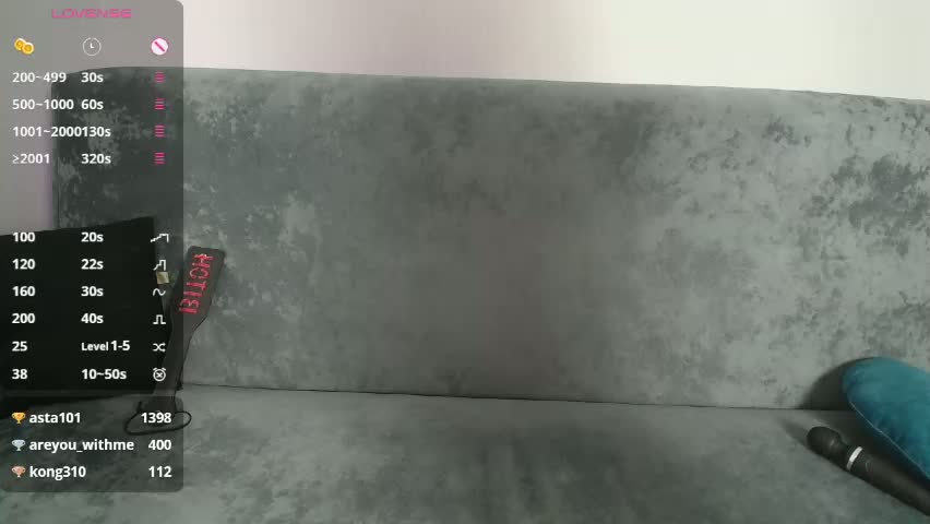 kasta__ Adult Chat June 2, 2026