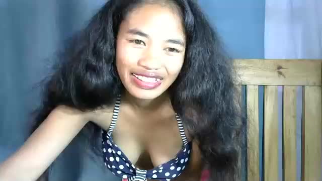 poppy_kelley Adult Chat June 2, 2026