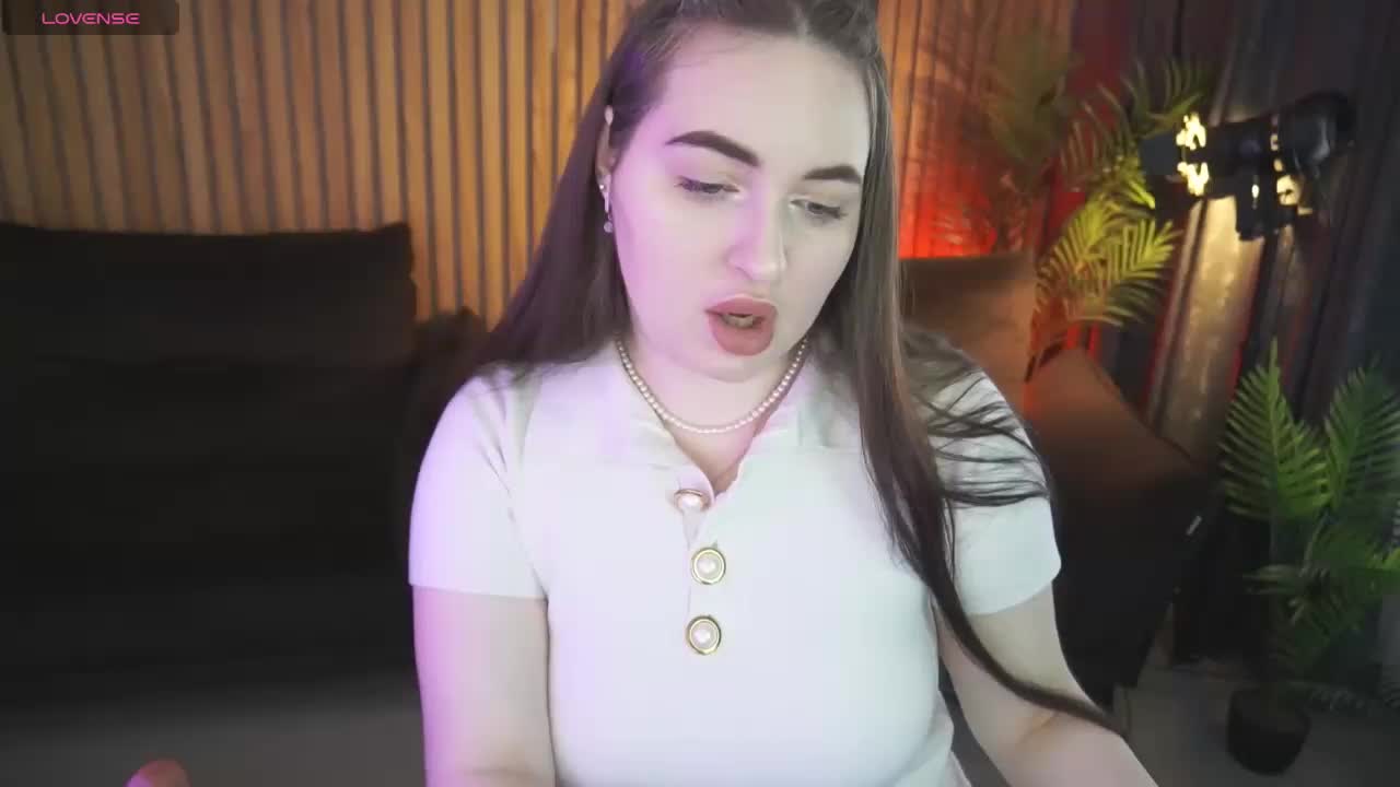 RapunzelAngel Adult Chat June 2, 2026