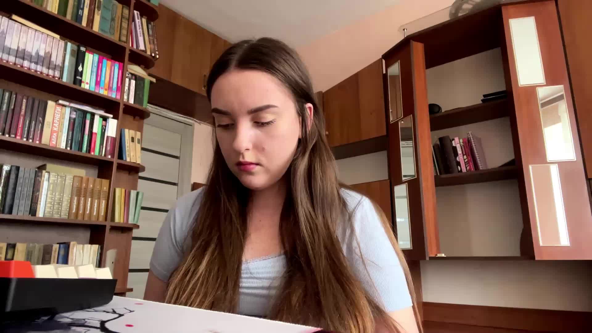 CeliaThouvenel Adult Chat June 2, 2026