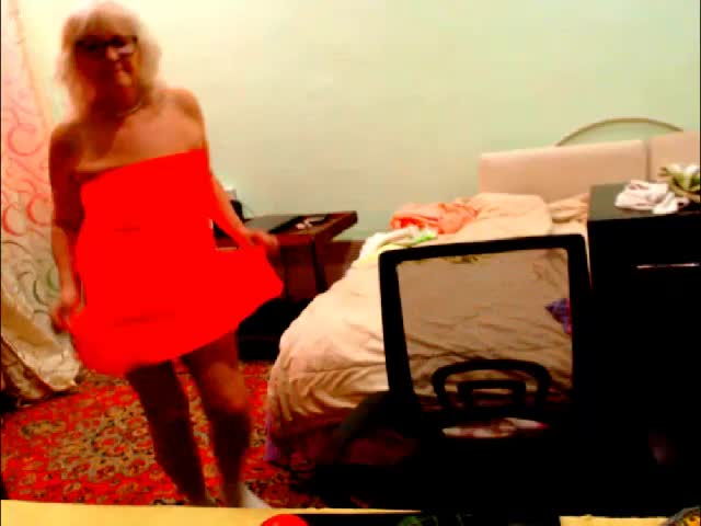 Natalia7634 Adult Chat June 2, 2026