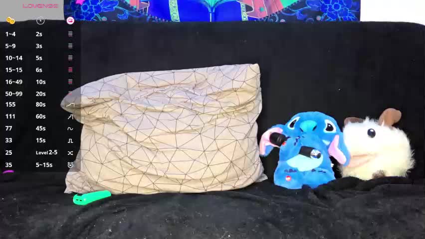 omegarodick Adult Chat June 2, 2026