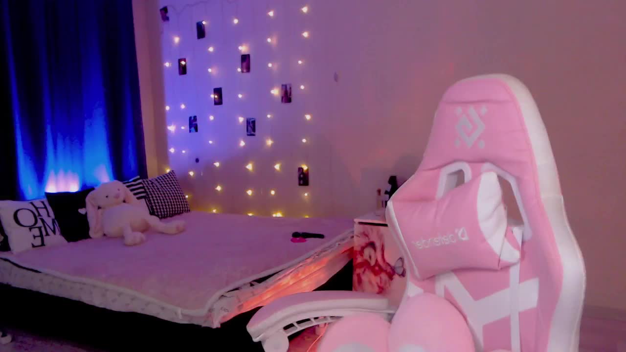NaughtyMable Adult Chat June 2, 2026