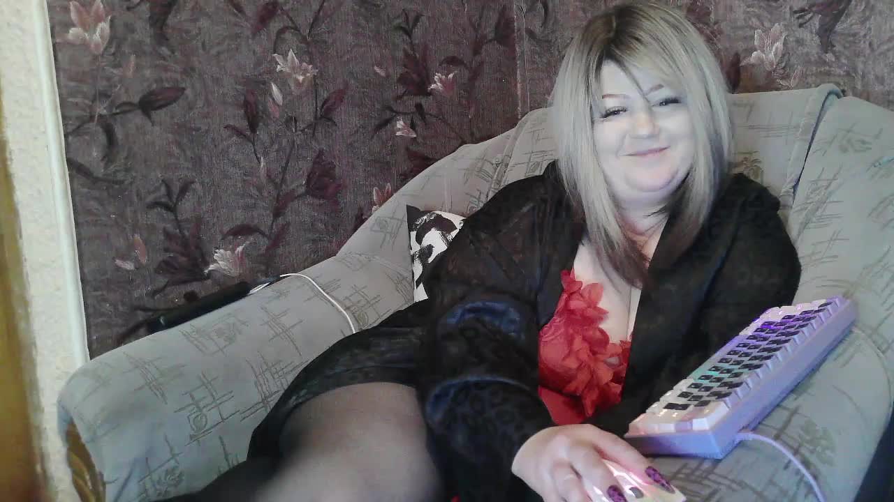 SanLuna Adult Chat June 2, 2026