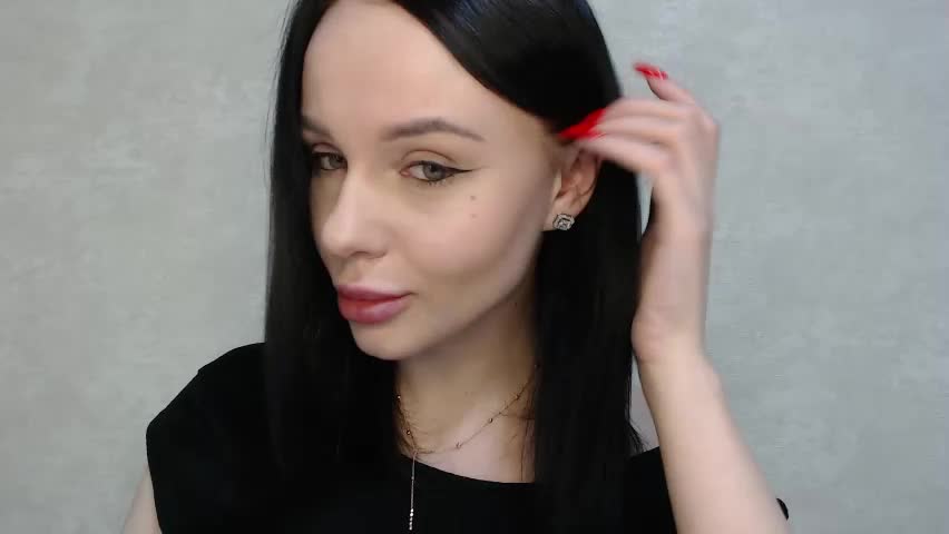 blairyates Adult Chat June 2, 2026
