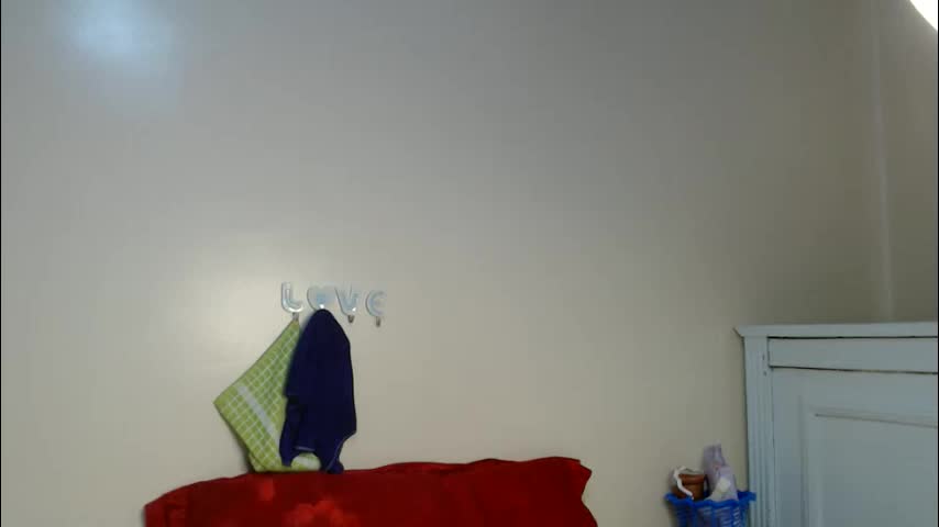 pinnacle_ Adult Chat June 2, 2026