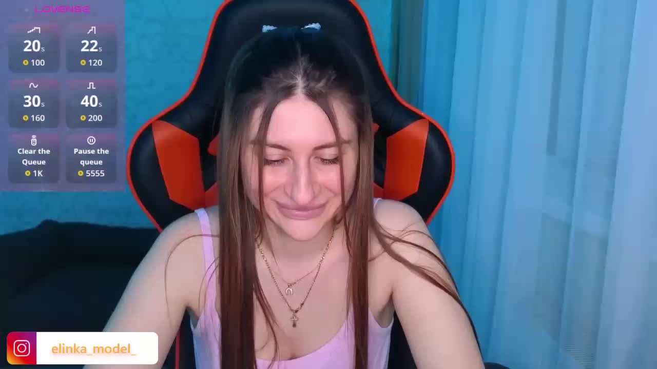 NikaMusic Adult Chat June 2, 2026