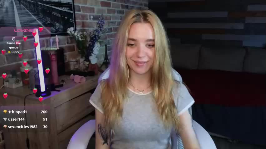 eva_mini Adult Chat June 2, 2026