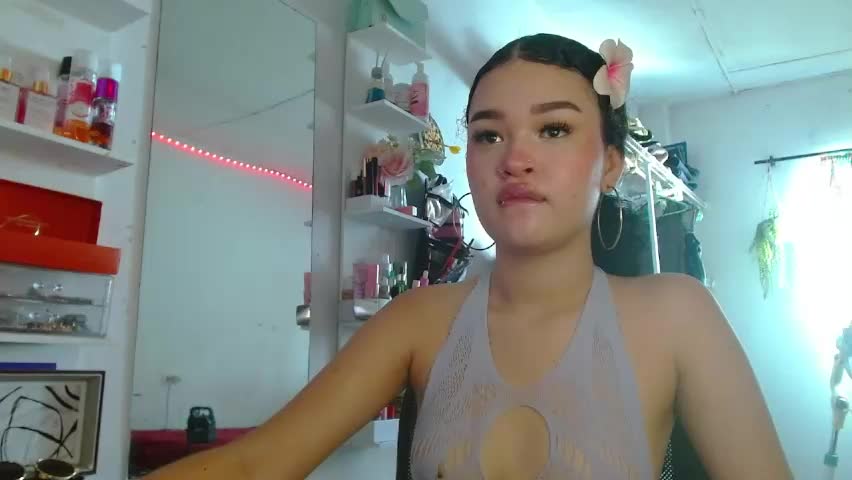 babybombom08 Adult Chat June 2, 2026
