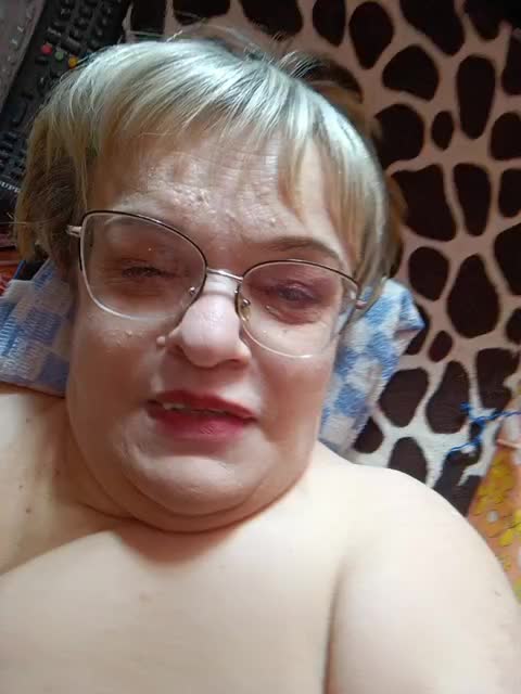LLIyJluk Adult Chat June 2, 2026