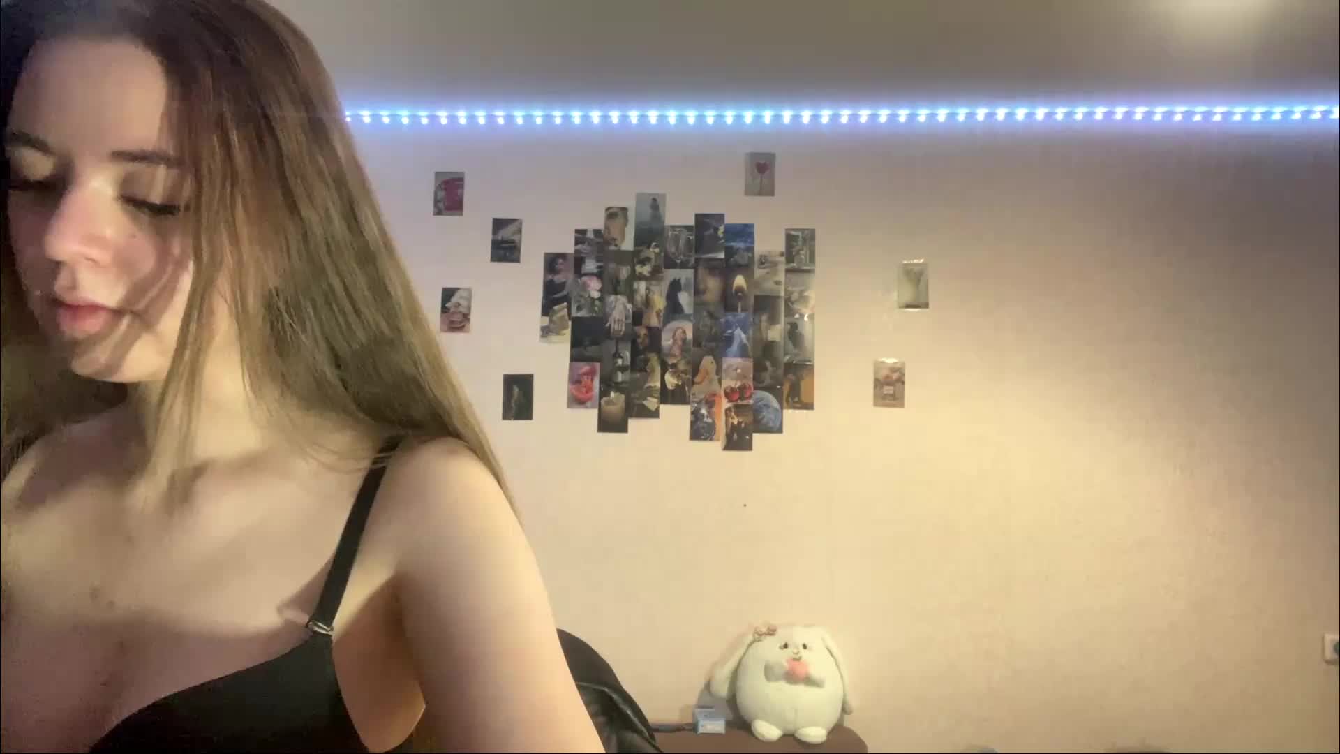 EvalynDetrick Adult Chat June 2, 2026