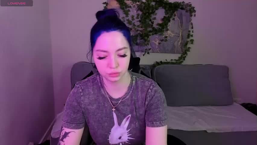 honey_cherrry Adult Chat June 2, 2026