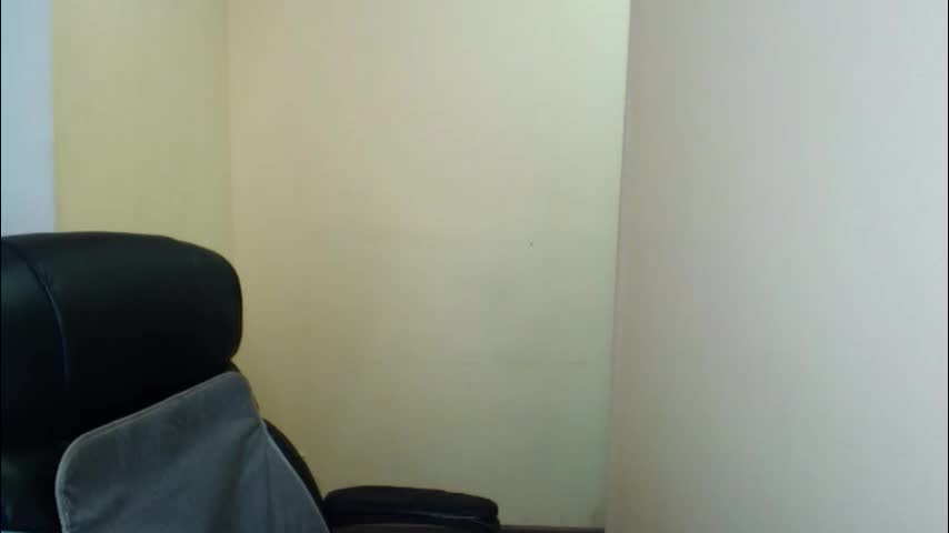 zoey_deuttch Adult Chat June 2, 2026