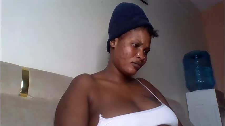 naughty8779 Adult Chat June 2, 2026