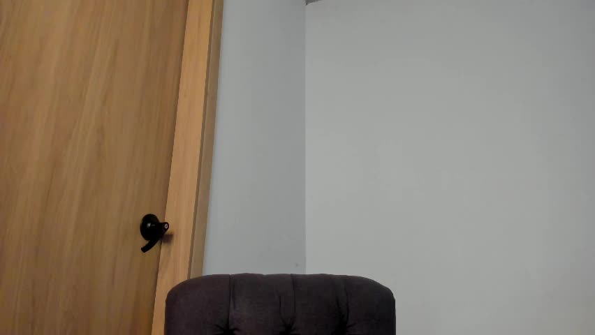 miarouseex Adult Chat June 2, 2026