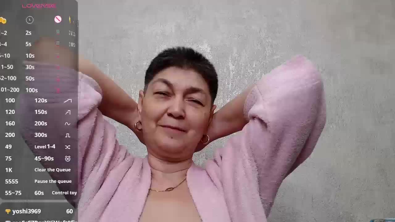 rosestar Adult Chat June 2, 2026