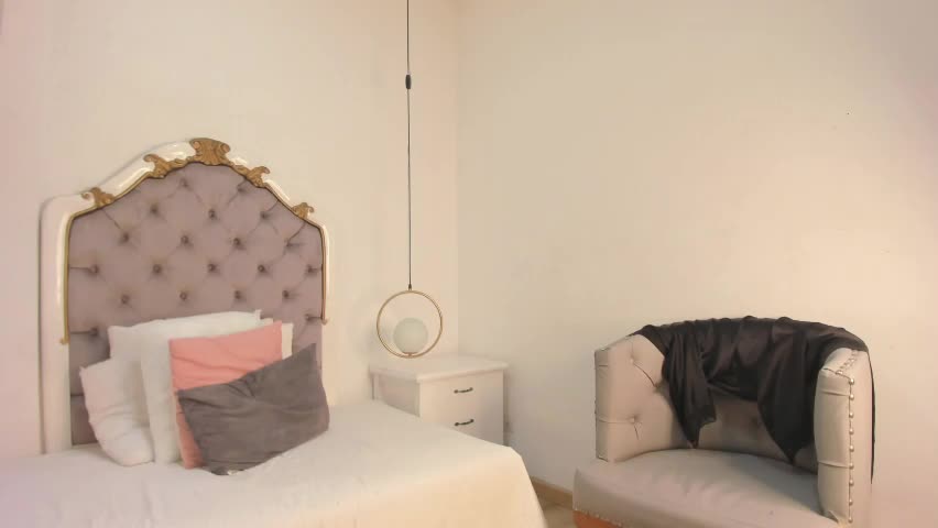 luna25__ Adult Chat June 2, 2026