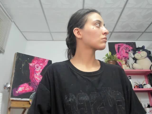 mariecam420 Adult Chat June 2, 2026